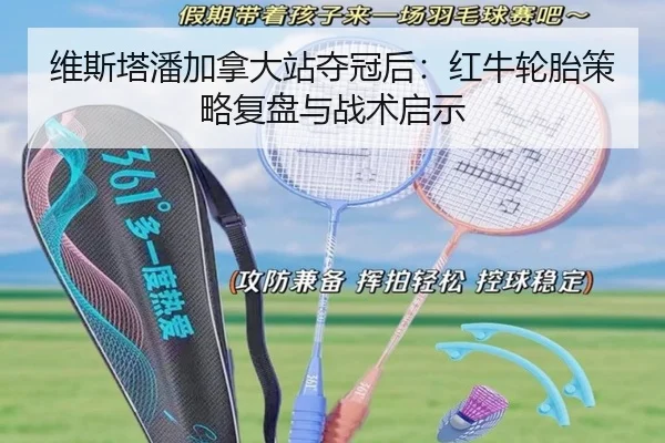 wei-si-ta-pan-jia-na-da-zhan-duo-guan-hou-hong-niu-lun-tai-ce-lve-fu-pan-yu-zhan-shu-qi-shi-2-777.jpg